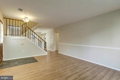 7255 Steamerbell Row, Columbia, MD 21045 - photo 5