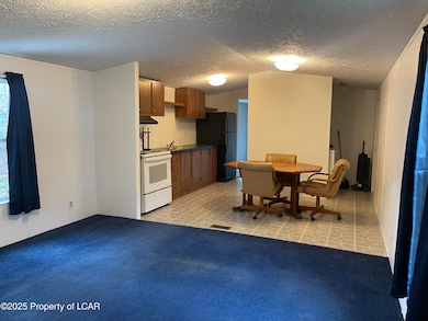 17 Mount Lookout Park, Exeter, PA 18643 - photo 5