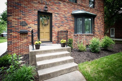 29 - 158 W Cooke Rd Ext-10