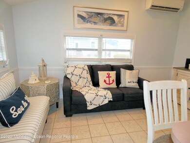 34 E Amberjack Way, Lavallette, NJ 08735 - photo 6