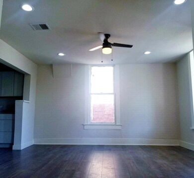 2317 Tremont Ave, El Paso, TX 79930 - photo 3