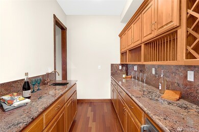 1933 Mukilteo Speedway, Mukilteo, WA 98275 - photo 7