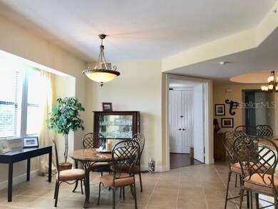 3308 Purple Martin Dr unit 126, Punta Gorda, FL 33950 - photo 6