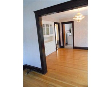 99 Barnes Ave unit 1, Boston, MA 02128 - photo 2