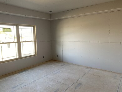 27 Executive Ct, Manchester, TN 37355 - photo 6