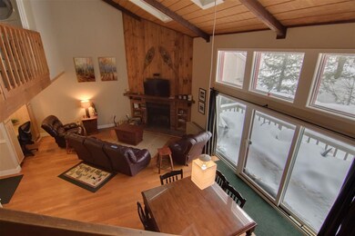32 Winter Way unit 5, Lincoln, NH 03251 - photo 3