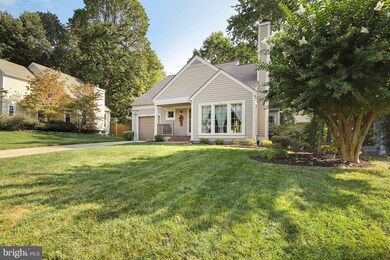 15060 Holleyside Dr, Dumfries, VA 22025 - photo 5