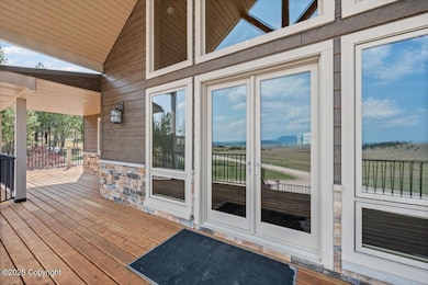 05-141 Broad Axe Road-28