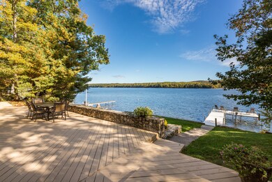 46 Kansas Shores Rd S, Bridgton, ME 04009 - photo 6