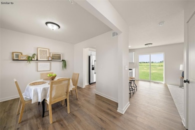 1922 2nd St, Nevada, IA 50201 - photo 3