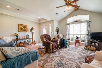 79 Mountain Climb Rd, Sherman, TX 75092 - photo 5