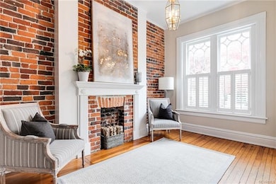 1609 Park Ave, Richmond, VA 23220 - photo 2