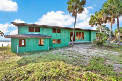 5120 Salonika Ln, Jacksonville, FL 32210 - photo 7