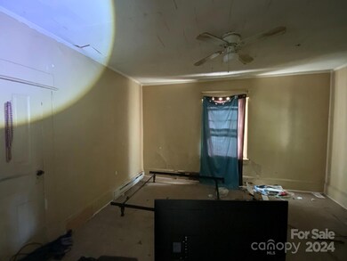 1005 E Russell Ave unit 43, High Point, NC 27260 - photo 7