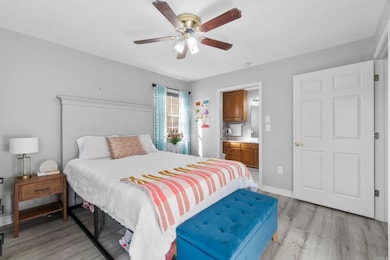 34 A River Oaks Trace, Searcy, AR 72143 - photo 6