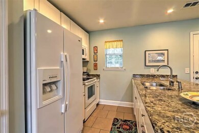 130 Ropemaker Ln, Savannah, GA 31410 - photo 5