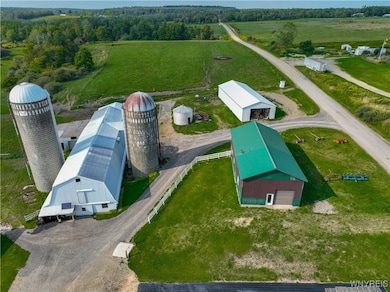 9670 County Road 3, Freedom, NY 14065 - photo 6