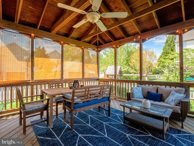 43476 Orson St, Chantilly, VA 20152 - photo 5