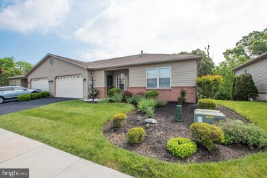 134 Leonard Ln, Harrisburg, PA 17111 - photo 5