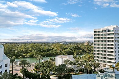 Views West