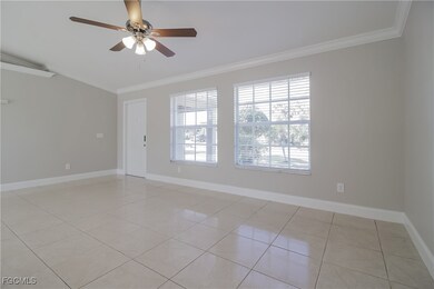3409 28th St W, Lehigh Acres, FL 33971 - photo 3