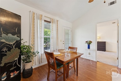 211 Edgewater Rd, Savannah, GA 31406 - photo 6