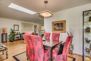 10826 W Santa fe Dr, Sun City, AZ 85351 - photo 6