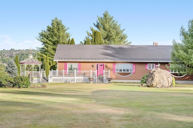 70 Bousquet Rd, Lowell, VT 05847 - photo 6