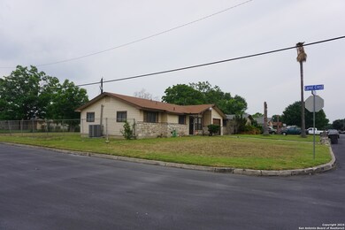 4730 Belinda Lee St, San Antonio, TX 78220 - photo 6