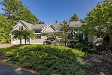 7 Locke Rd, New Castle, NH 03854 - photo 2