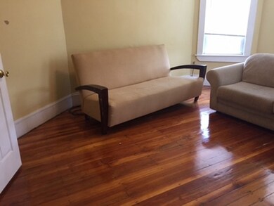 84 Hyde Park Ave unit 3, Jamaica Plain, MA 02130 - photo 3