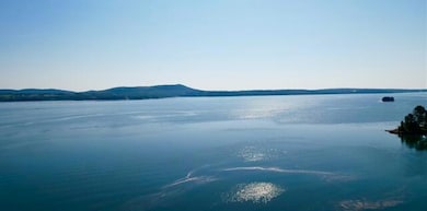 dji_fly_20240703_085538_138_172001178790