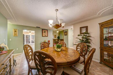 6345 Aberfoyle Ave, Cocoa, FL 32927 - photo 6