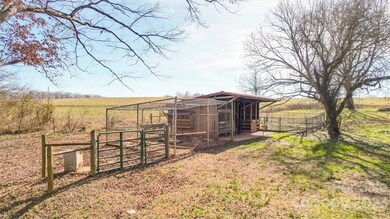 176 Country Woods Ln, Statesville, NC 28625 - photo 6