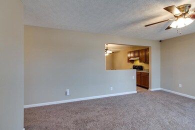 429 Parkside Cir, Lebanon, TN 37087 - photo 5