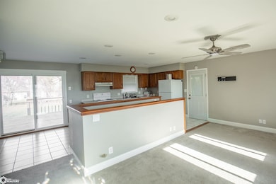 2317 E Spruce St, Algona, IA 50511 - photo 7