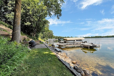 11827 Maple Springs Dr SE, Alexandria, MN 56308 - photo 6