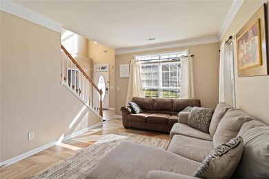 2387 Shady Maple Trail, Loganville, GA 30052 - photo 5