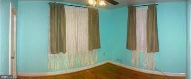 5911 Cedonia Ave, Baltimore, MD 21206 - photo 6