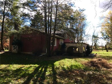 4580 Vera Cruz Rd, Center Valley, PA 18034 - photo 6