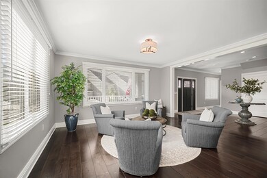 404 E Washington St, Culver, IN 46511 - photo 7