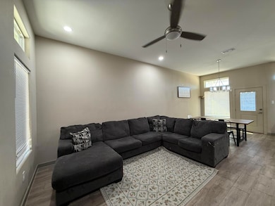 506 Graneros Ave, Laredo, TX 78046 - photo 7