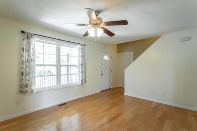 2442 Oak Cir SW, Cleveland, TN 37311 - photo 6