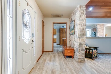 26014 Oak Nest Ln, San Antonio, TX 78255 - photo 6