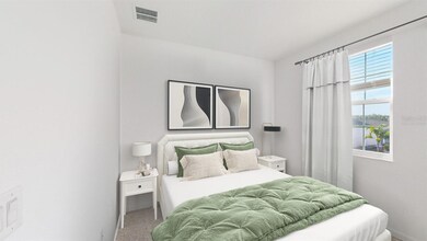 6076 Zen Way, Clermont, FL 34714 - photo 7