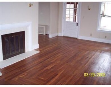 32 Central St, Warren, MA 01083 - photo 4
