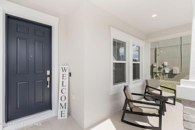 3-web-or-mls-1855 Black Maple Pl-Ocoee,