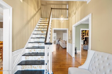 108 Montclair-07076