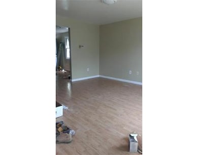 1392 Worcester St unit 1, Indian Orchard, MA 01151 - photo 4