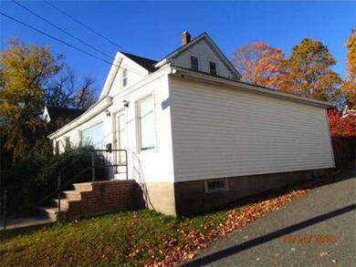 18 Pope St, Hudson, MA 01749 - photo 3